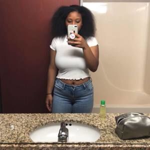 Meet your Posher, Chania